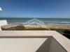 Appartamento bilocale in vendita a Termoli in litorale nord - 07, Foto 7