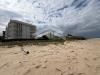 Appartamento bilocale in vendita a Termoli in litorale nord - 09, Foto 9