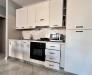 Appartamento in affitto a Campobasso in via scardocchia - 06, Foto 6