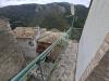 Appartamento in vendita a Campobasso - 02, Foto 2