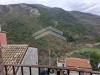Appartamento in vendita a Campobasso - 04, Foto 4