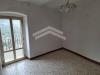 Appartamento in vendita a Campobasso - 09, Foto 9