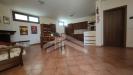 Casa indipendente in vendita con giardino a Ripalimosani in via michelangelo 18 - 02, Foto 2