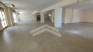 Appartamento in vendita a Campobasso in via orefici - 10, Foto 10
