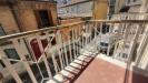 Appartamento in vendita a Campobasso in via orefici - 05, Foto 5