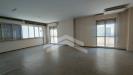 Appartamento in vendita a Campobasso in via orefici - 07, Foto 7