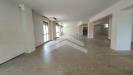 Appartamento in vendita a Campobasso in via orefici - 09, Foto 9