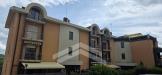 Appartamento in vendita con box a Ripalimosani in via sandro pertini 4 - 02, Foto 2