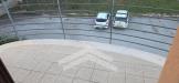 Appartamento in vendita con box a Ripalimosani in via sandro pertini 4 - 05, Foto 5