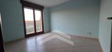 Appartamento in vendita con box a Ripalimosani in via sandro pertini 4 - 07, Foto 7