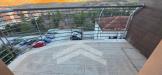 Appartamento in vendita con box a Ripalimosani in via sandro pertini 4 - 08, Foto 8