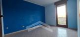 Appartamento in vendita con box a Ripalimosani in via sandro pertini 4 - 09, Foto 9
