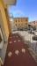 Appartamento in vendita a Campobasso in via piave 52 - 10, Foto 10