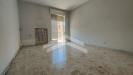Appartamento in vendita a Campobasso in via piave 52 - 04, Foto 4