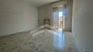 Appartamento in vendita a Campobasso in via piave 52 - 05, Foto 5