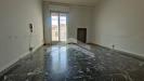 Appartamento in vendita a Campobasso in via piave 52 - 06, Foto 6