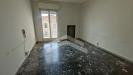 Appartamento in vendita a Campobasso in via piave 52 - 07, Foto 7