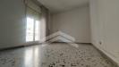 Appartamento in vendita a Campobasso in via piave 52 - 09, Foto 9