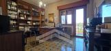 Appartamento in vendita a Campobasso in via pianese 28 - 07, Foto 7