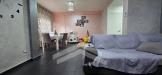 Appartamento in vendita con box a Campobasso in via benedetto croce 7 - 04, Foto 4
