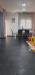 Appartamento in vendita con box a Campobasso in via benedetto croce 7 - 05, Foto 5