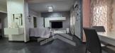 Appartamento in vendita con box a Campobasso in via benedetto croce 7 - 06, Foto 6