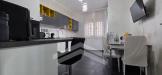 Appartamento in vendita con box a Campobasso in via benedetto croce 7 - 07, Foto 7