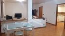 Appartamento in vendita a Ripalimosani in via san rocco 23 - 02, Foto 2