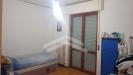 Appartamento in vendita a Ripalimosani in via san rocco 23 - 06, Foto 6