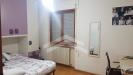 Appartamento in vendita a Ripalimosani in via san rocco 23 - 07, Foto 7