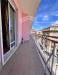 Appartamento in vendita a Campobasso in via umberto i - 10, Foto 10