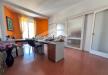 Appartamento in vendita a Campobasso in via umberto i - 08, Foto 8