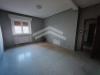 Appartamento in vendita da ristrutturare a Campobasso in via iv novembre 105 - 10, Foto 10