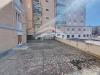 Appartamento in vendita da ristrutturare a Campobasso in via iv novembre 105 - 02, Foto 2