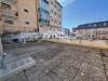 Appartamento in vendita da ristrutturare a Campobasso in via iv novembre 105 - 03, Foto 3