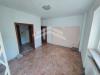 Appartamento in vendita da ristrutturare a Campobasso in via iv novembre 105 - 04, Foto 4