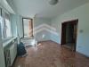 Appartamento in vendita da ristrutturare a Campobasso in via iv novembre 105 - 06, Foto 6