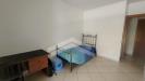 Appartamento in vendita con box a Mirabello Sannitico in viale padre pio 29 - 09, Foto 9