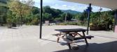 Appartamento in vendita con giardino a Castropignano in strada statale 647 bifernina al kilometro 20 - nr. - cap 86100 - 03, Foto 3