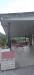 Appartamento in vendita con giardino a Castropignano in strada statale 647 bifernina al kilometro 20 - nr. - cap 86100 - 04, Foto 4