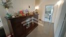 Appartamento in vendita a Campobasso in via buozzi - cardarelli 24 - 10, Foto 10