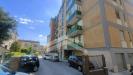 Appartamento in vendita a Campobasso in via buozzi - cardarelli 24 - 02, Foto 2