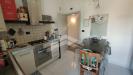 Appartamento in vendita a Campobasso in via buozzi - cardarelli 24 - 04, Foto 4