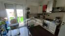 Appartamento in vendita a Campobasso in via buozzi - cardarelli 24 - 05, Foto 5