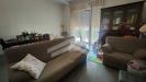 Appartamento in vendita a Campobasso in via buozzi - cardarelli 24 - 09, Foto 9