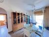 Appartamento bilocale in vendita a Campomarino in via dei tulipani - 06, Foto 6