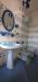 Villa in vendita a Campobasso in via delle frasche - 10, Foto 10