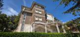 Villa in vendita a Campobasso in via delle frasche - 02, Foto 2