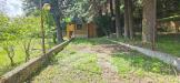 Villa in vendita a Campobasso in via delle frasche - 04, Foto 4