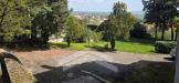Villa in vendita a Campobasso in via delle frasche - 05, Foto 5